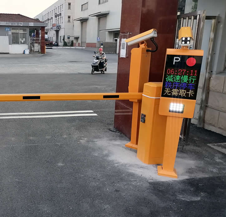 c鿴Ʒ:܇Reϵyͣ܇ϵy܇vϵy